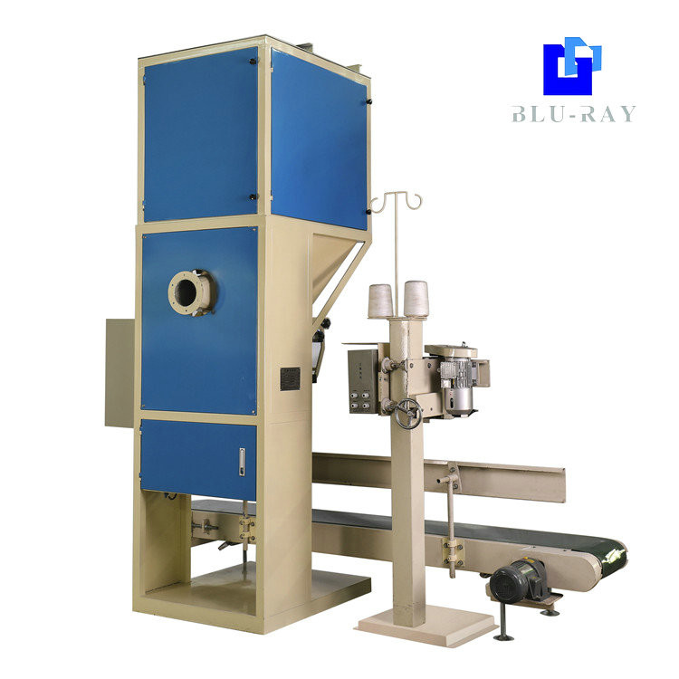 Custom OEM Professional Price Sugar Packing Machine